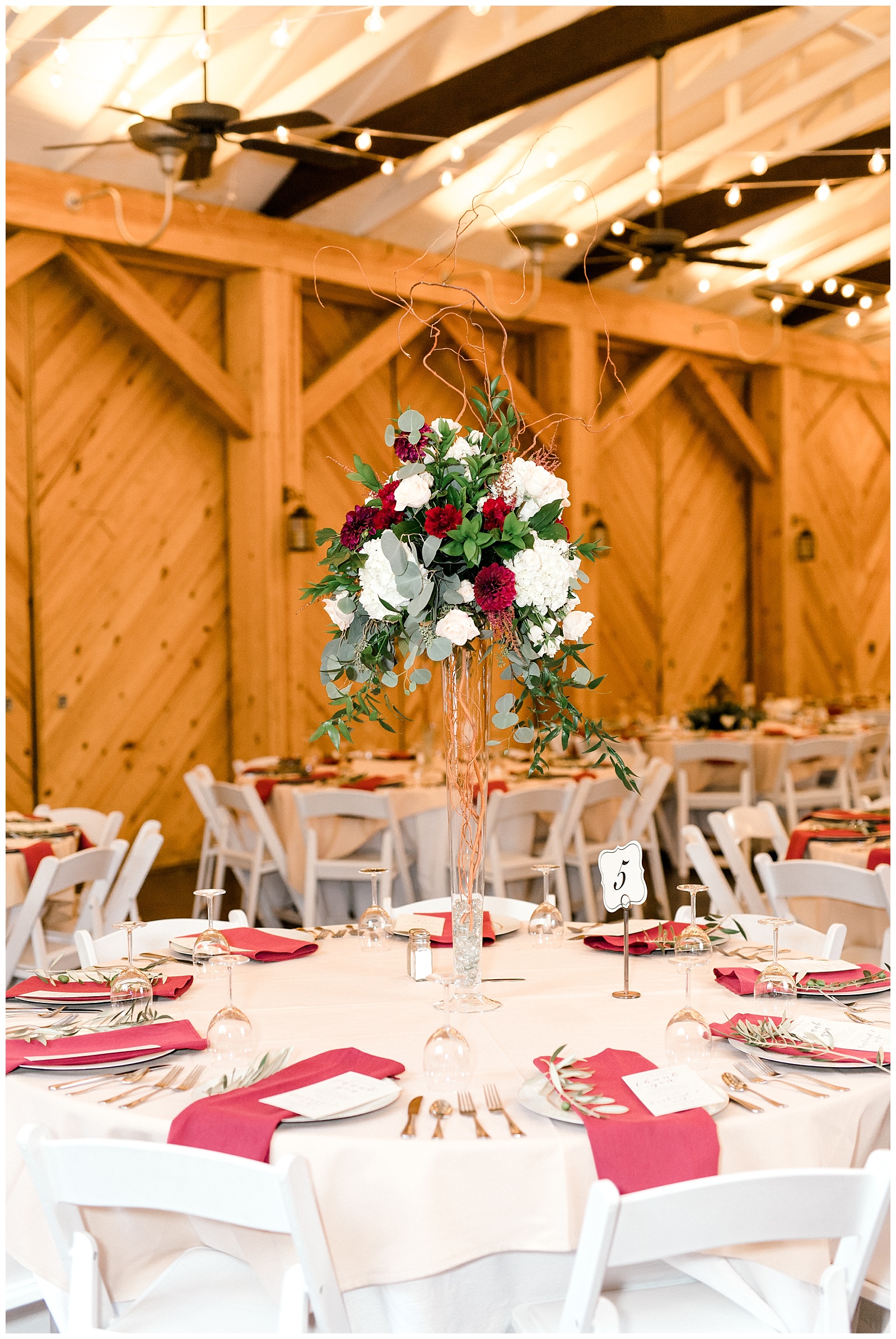 Alexander_Homestead_Fall_Wedding_KatherynJeannePhotography611