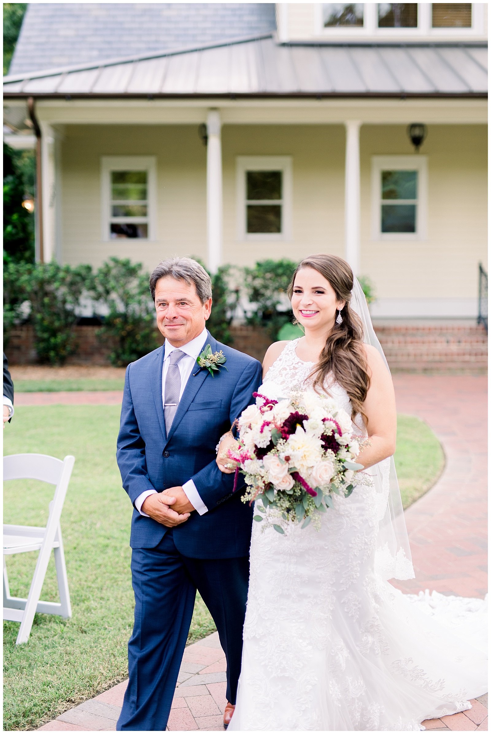 Alexander_Homestead_Fall_Wedding_KatherynJeannePhotography611