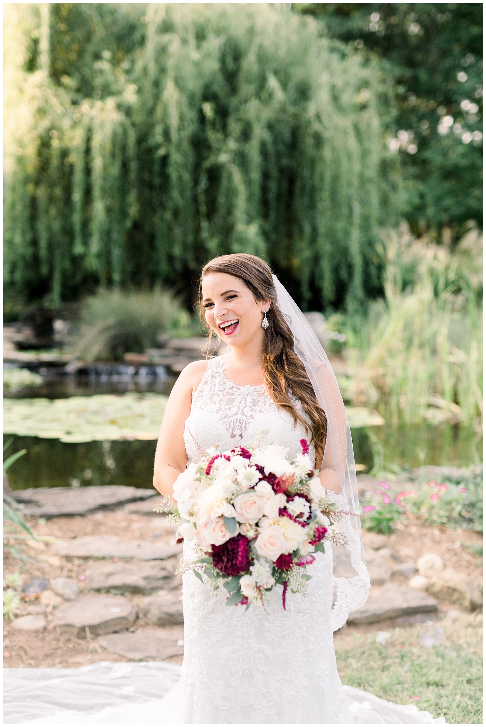 Alexander_Homestead_Fall_Wedding_KatherynJeannePhotography611