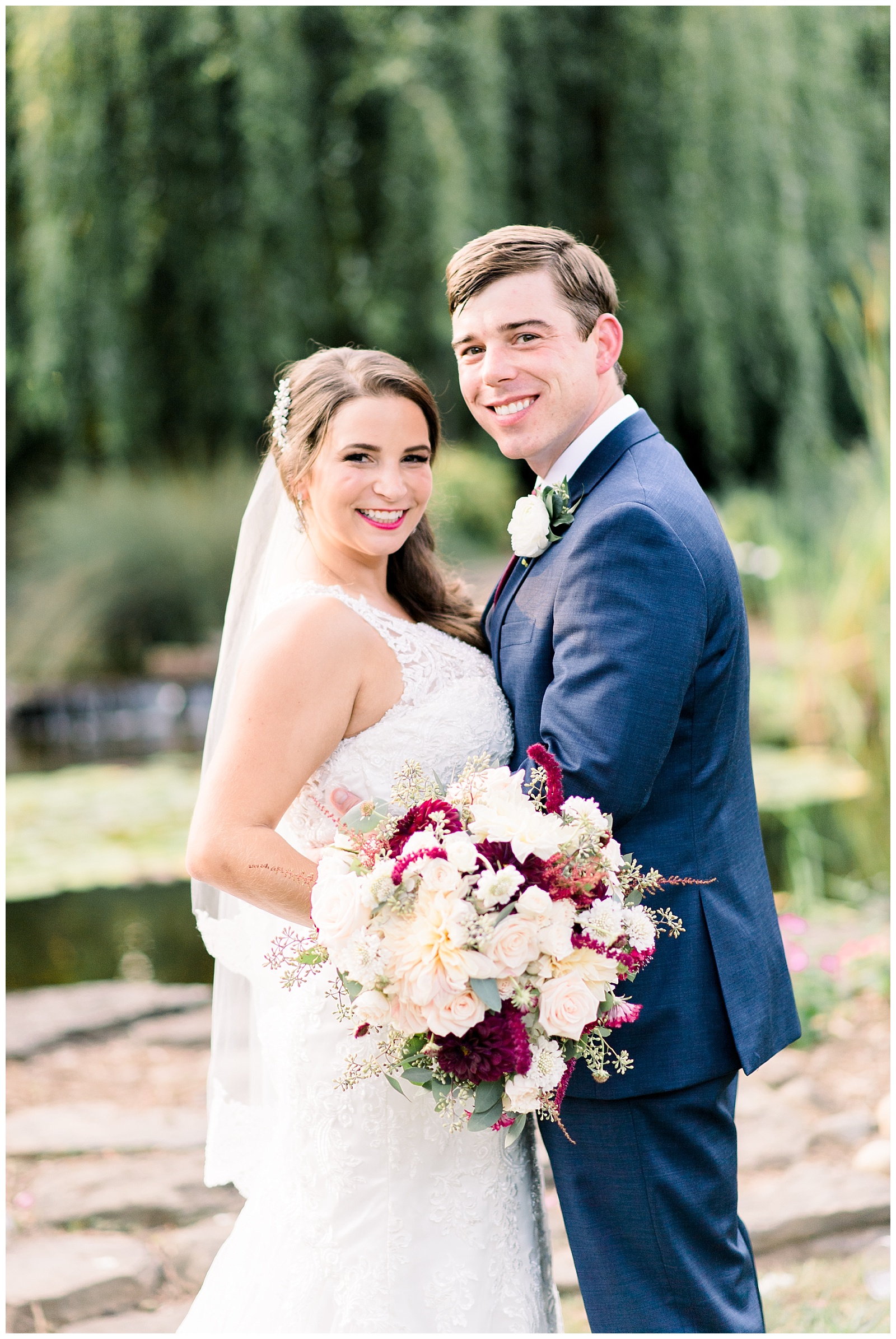 Alexander_Homestead_Fall_Wedding_KatherynJeannePhotography611