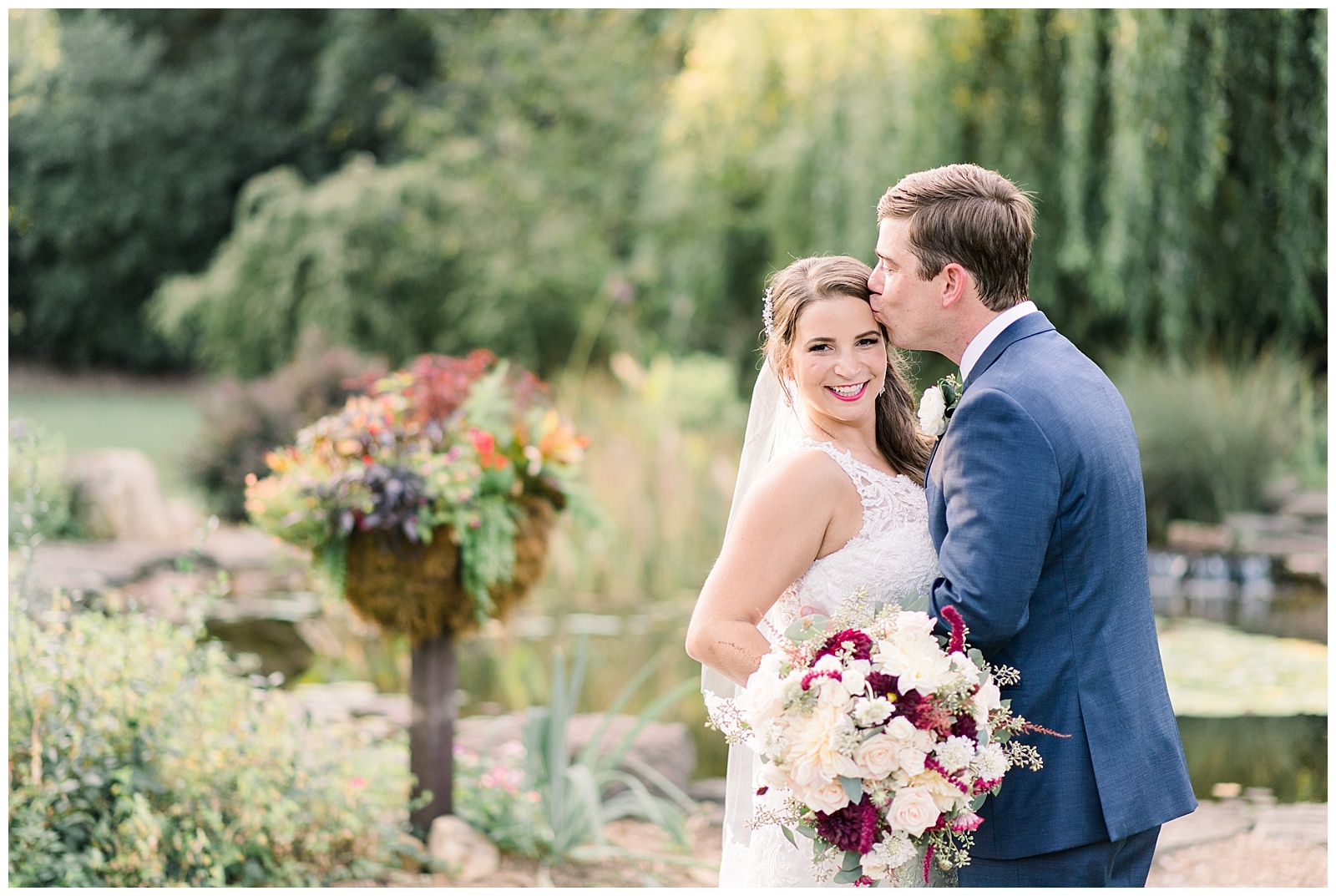 Alexander_Homestead_Fall_Wedding_KatherynJeannePhotography611