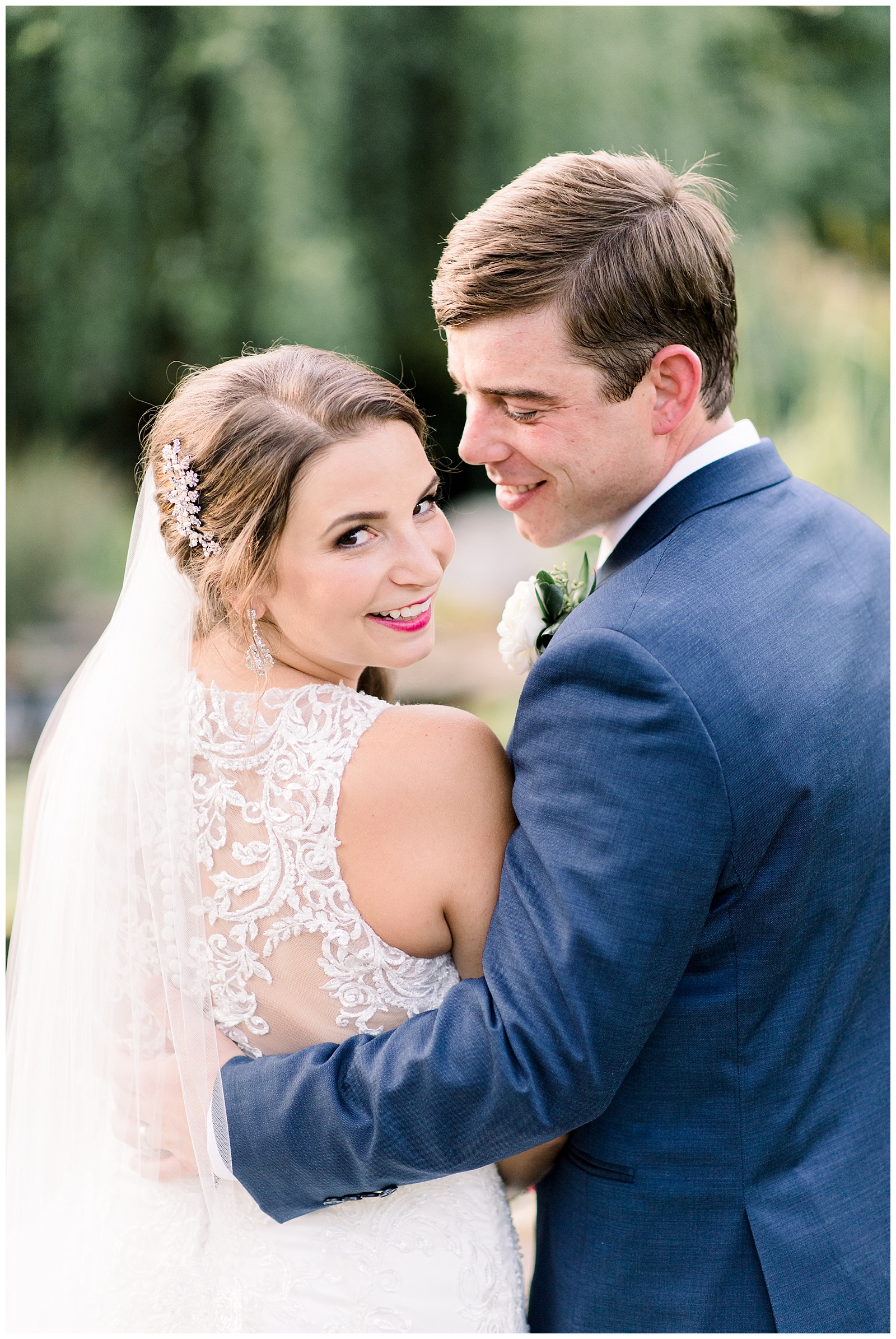 Alexander_Homestead_Fall_Wedding_KatherynJeannePhotography611