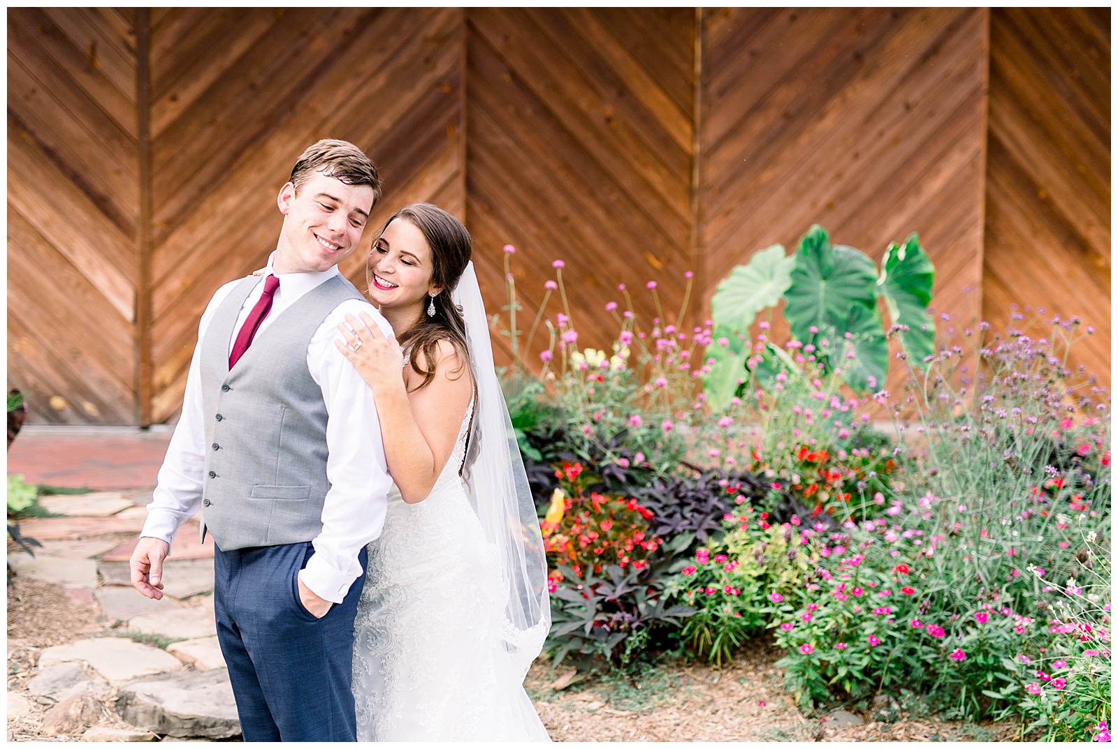 Alexander_Homestead_Fall_Wedding_KatherynJeannePhotography611