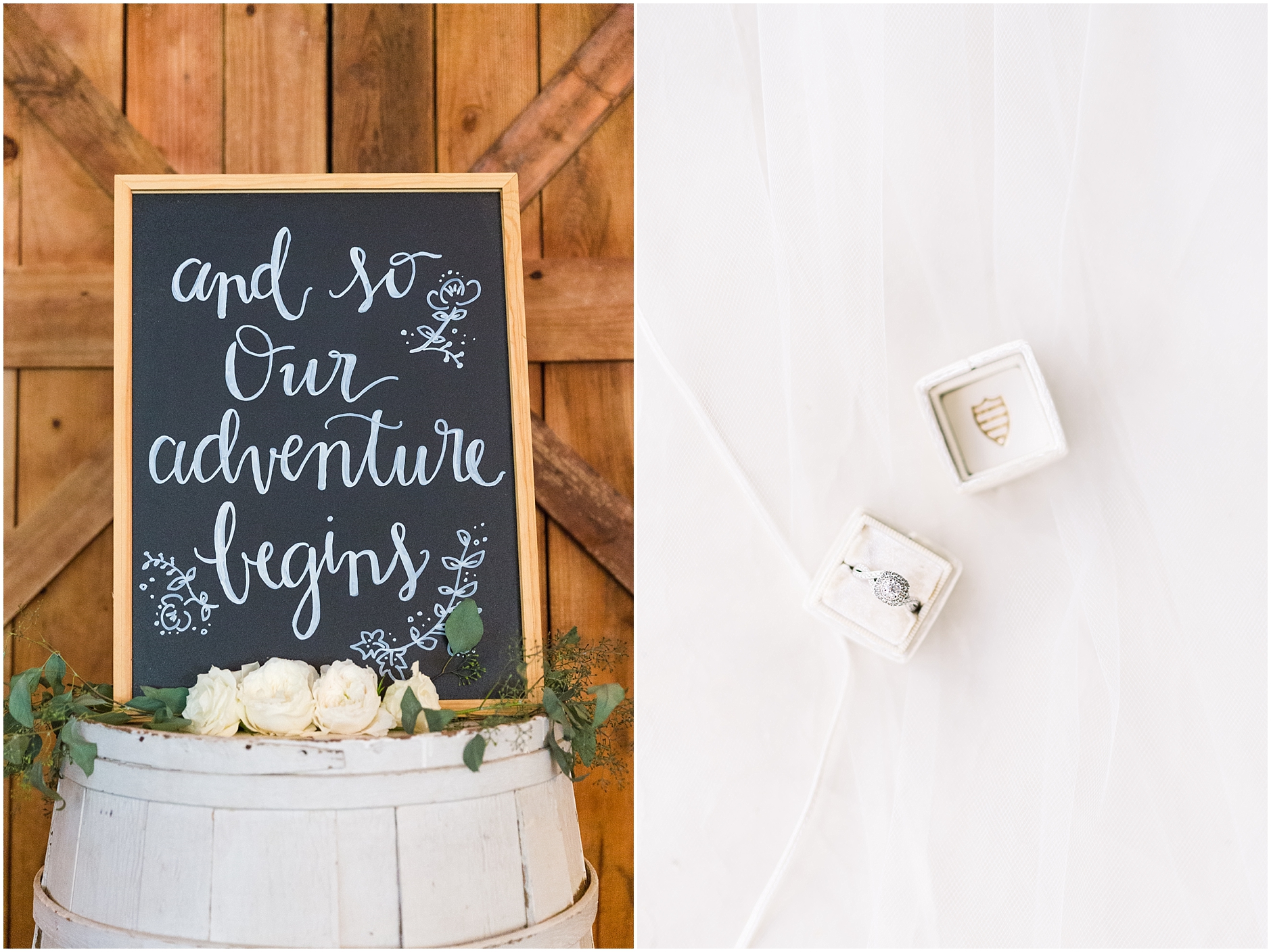 The_Hitchin_Post_Wedding_Katheryn_Jeanne_Photography