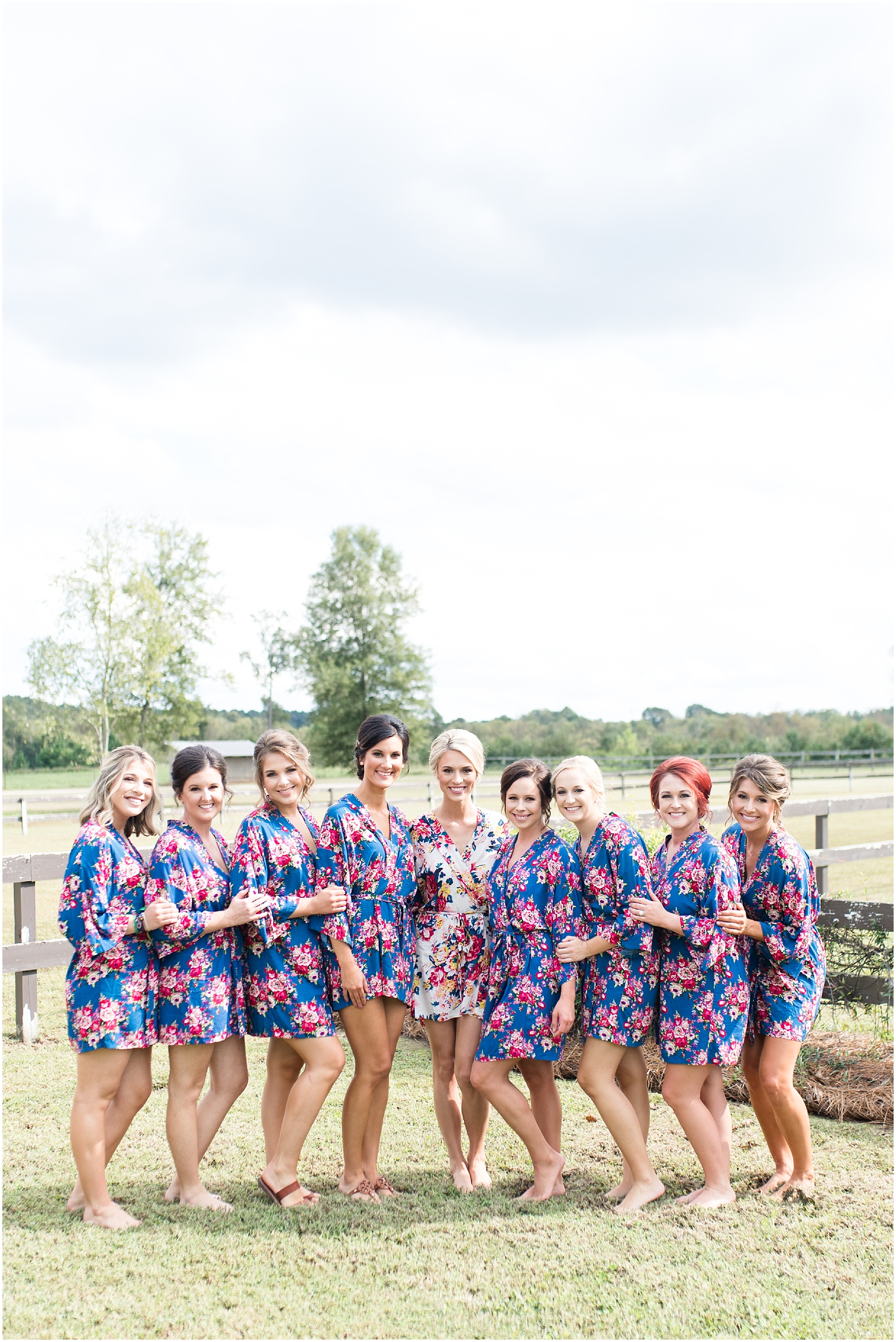 The_Hitchin_Post_Wedding_Katheryn_Jeanne_Photography