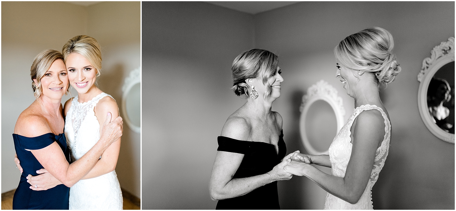 The_Hitchin_Post_Wedding_Katheryn_Jeanne_Photography