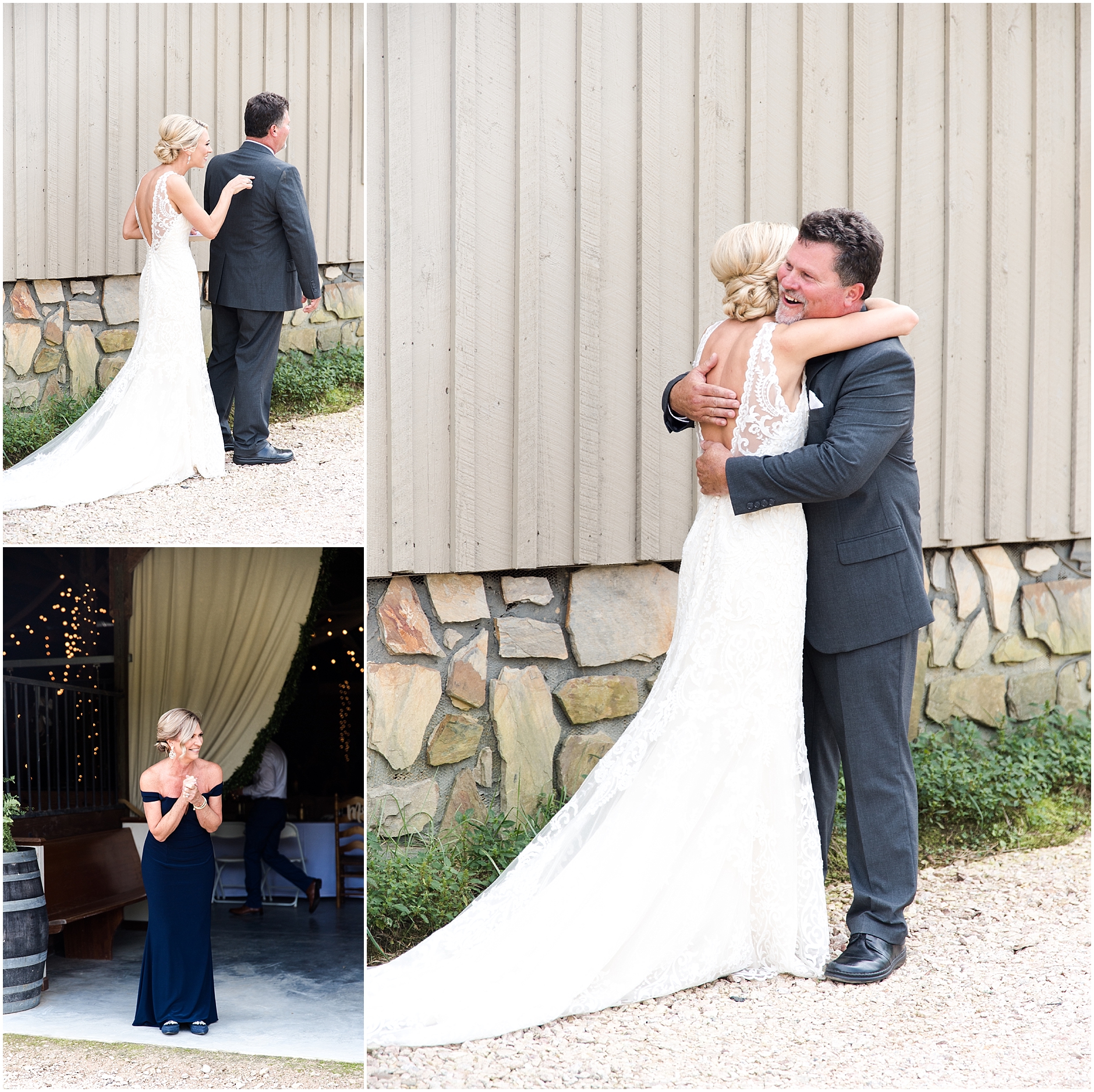 The_Hitchin_Post_Wedding_Katheryn_Jeanne_Photography