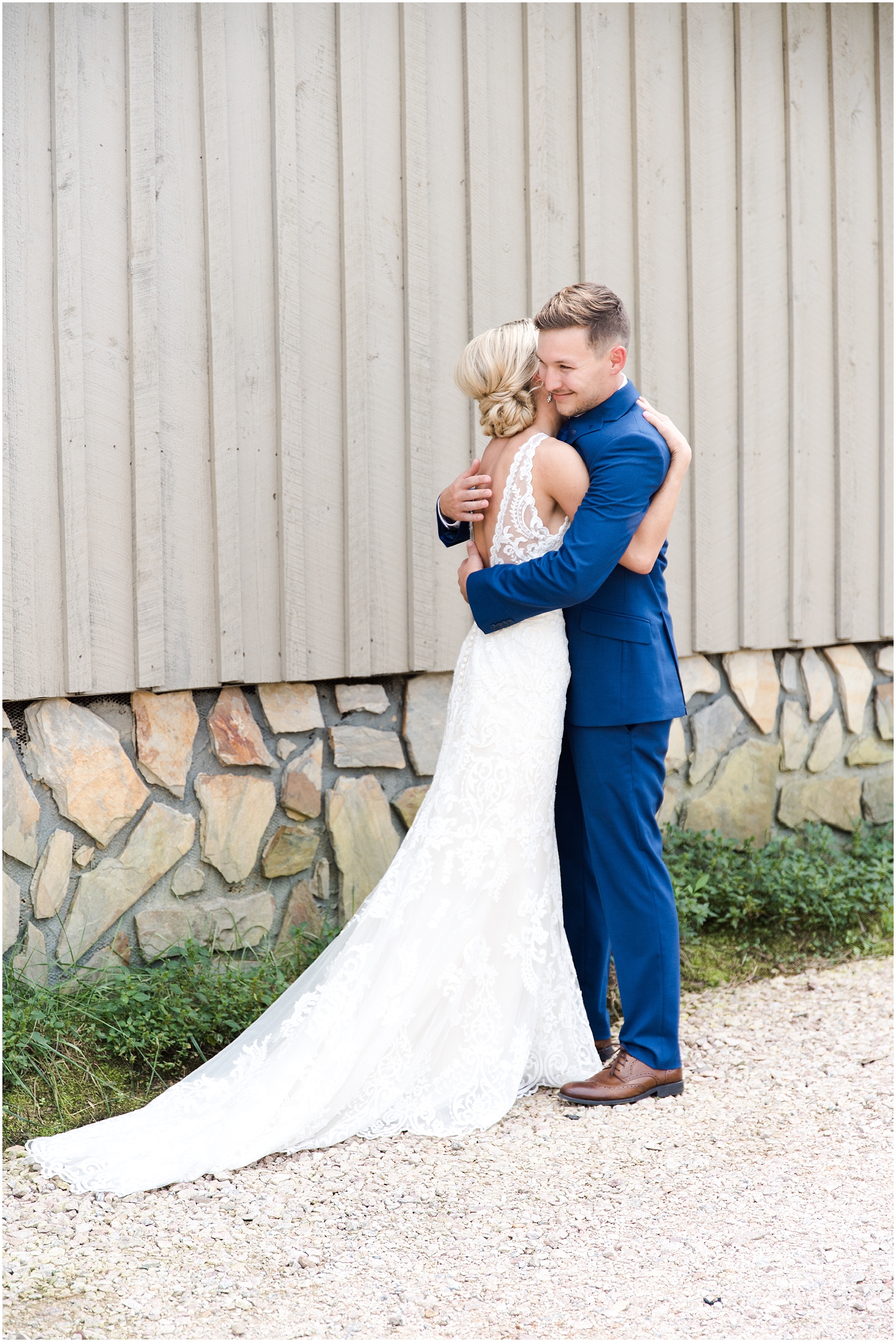 The_Hitchin_Post_Wedding_Katheryn_Jeanne_Photography