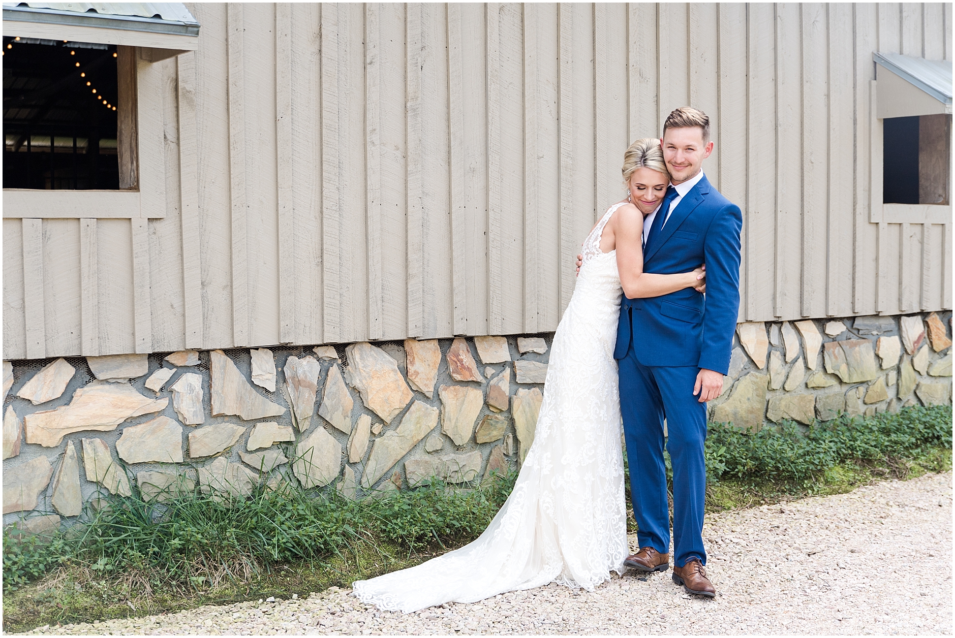 The_Hitchin_Post_Wedding_Katheryn_Jeanne_Photography