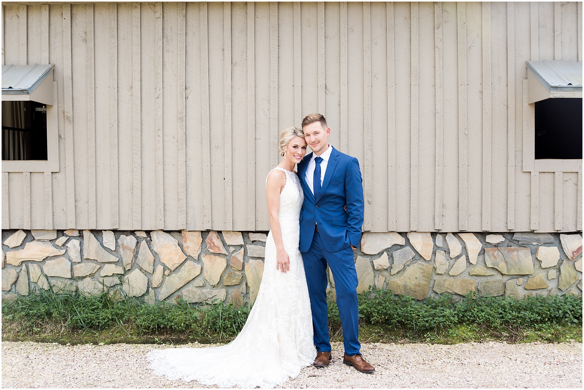 The_Hitchin_Post_Wedding_Katheryn_Jeanne_Photography