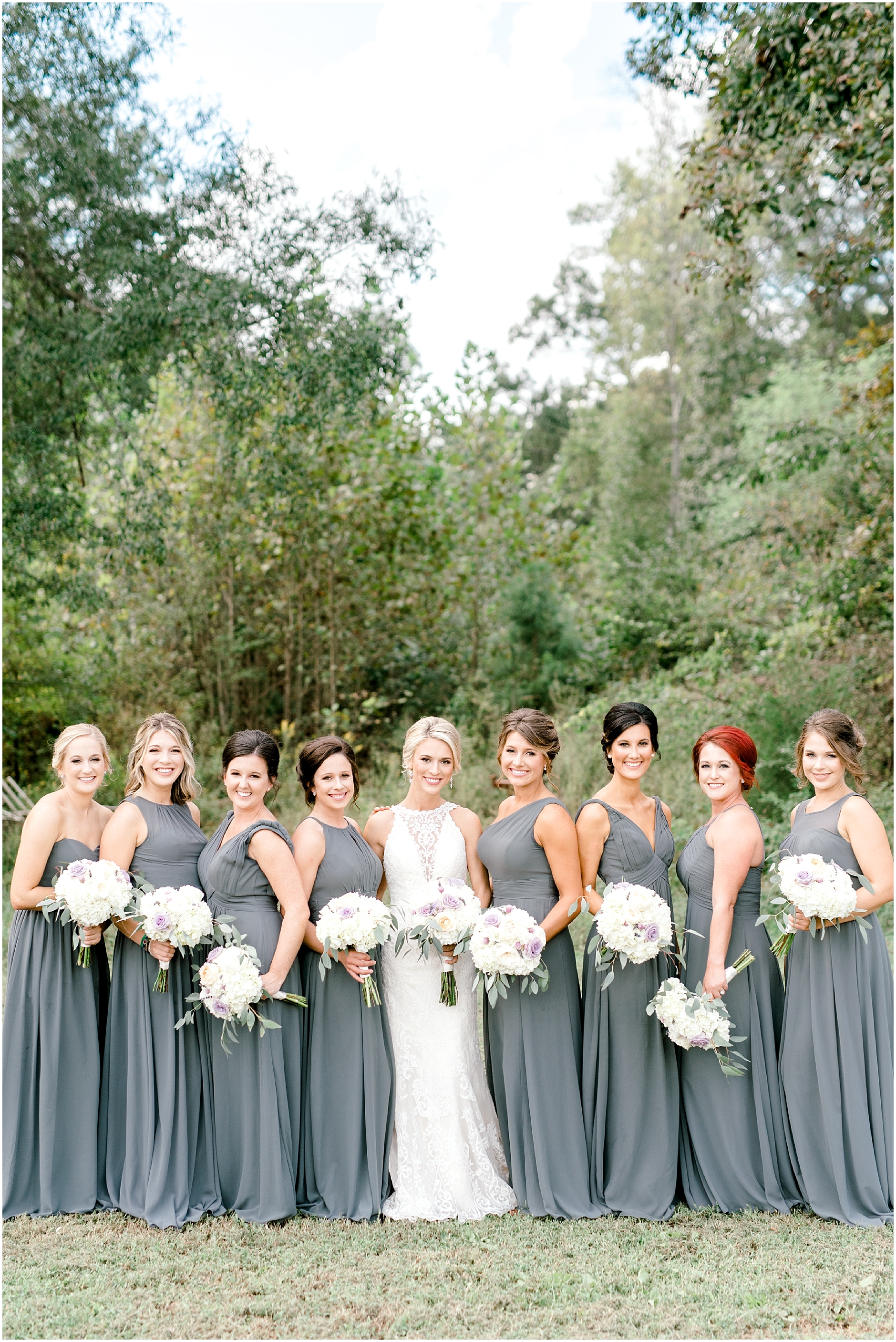 The_Hitchin_Post_Wedding_Katheryn_Jeanne_Photography