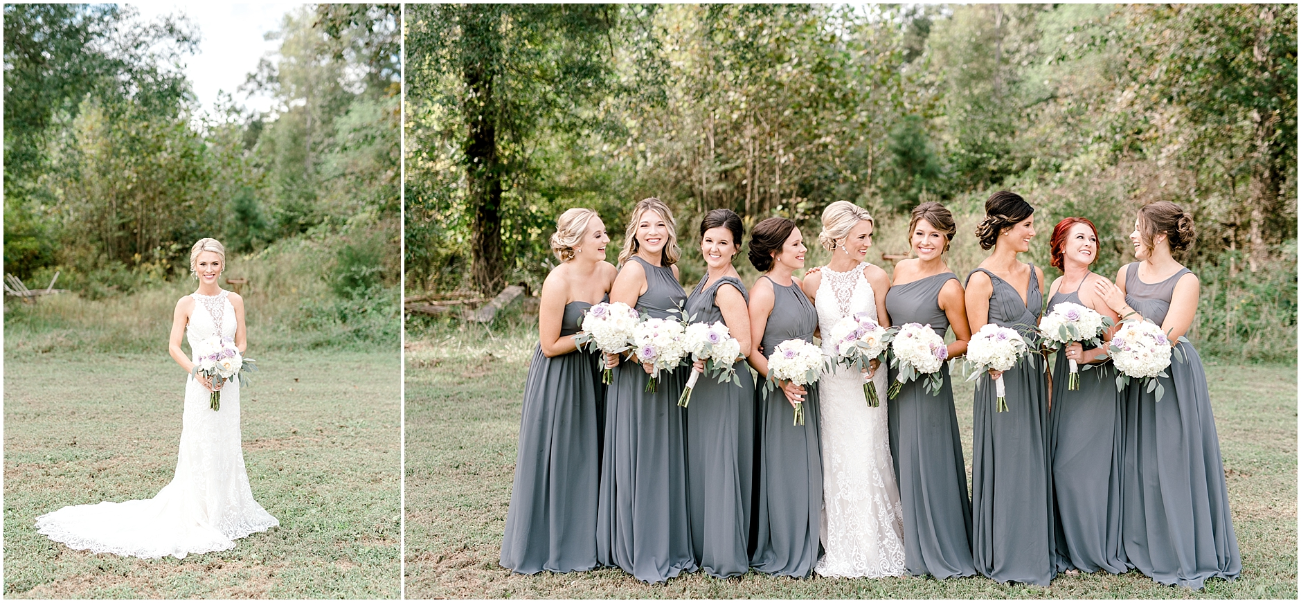 The_Hitchin_Post_Wedding_Katheryn_Jeanne_Photography