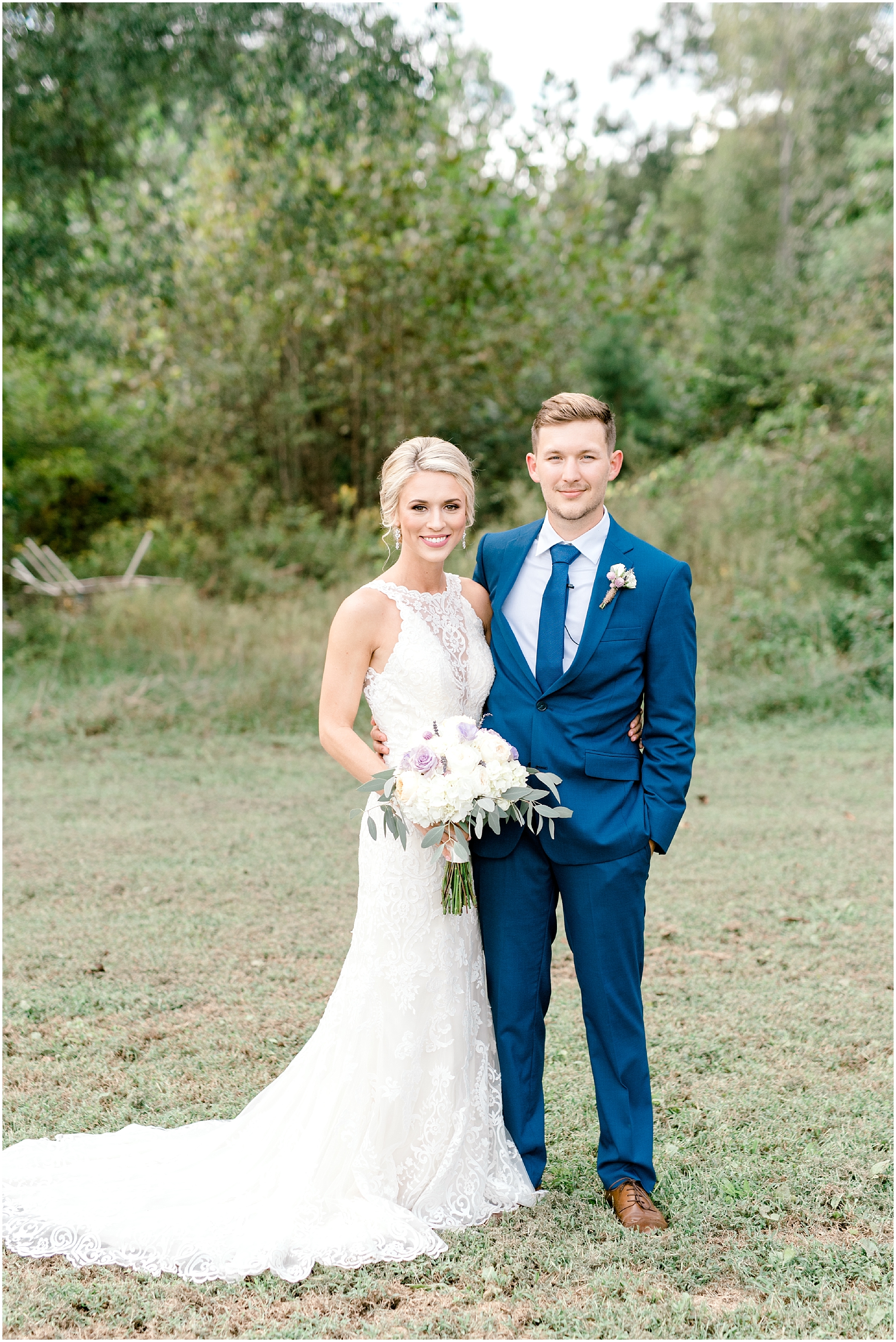 The_Hitchin_Post_Wedding_Katheryn_Jeanne_Photography