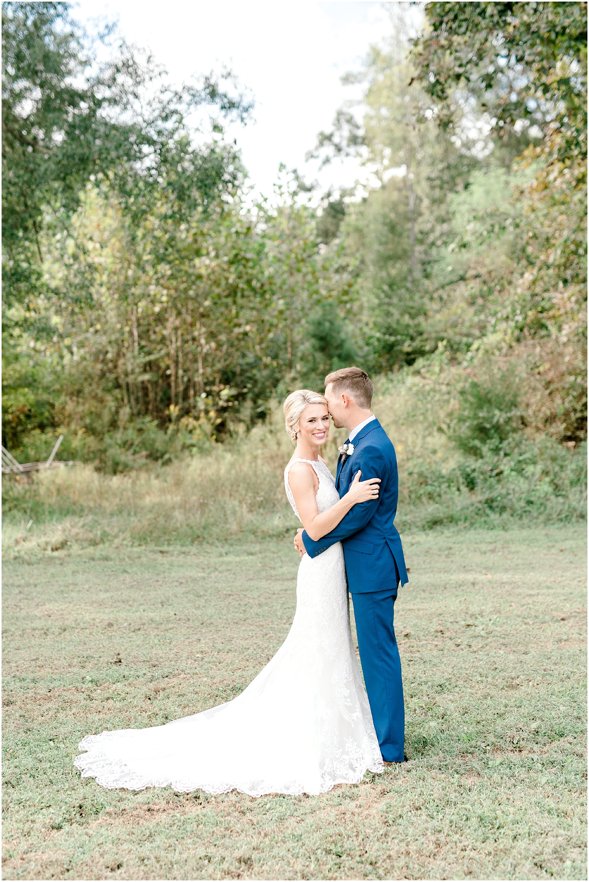 The_Hitchin_Post_Wedding_Katheryn_Jeanne_Photography