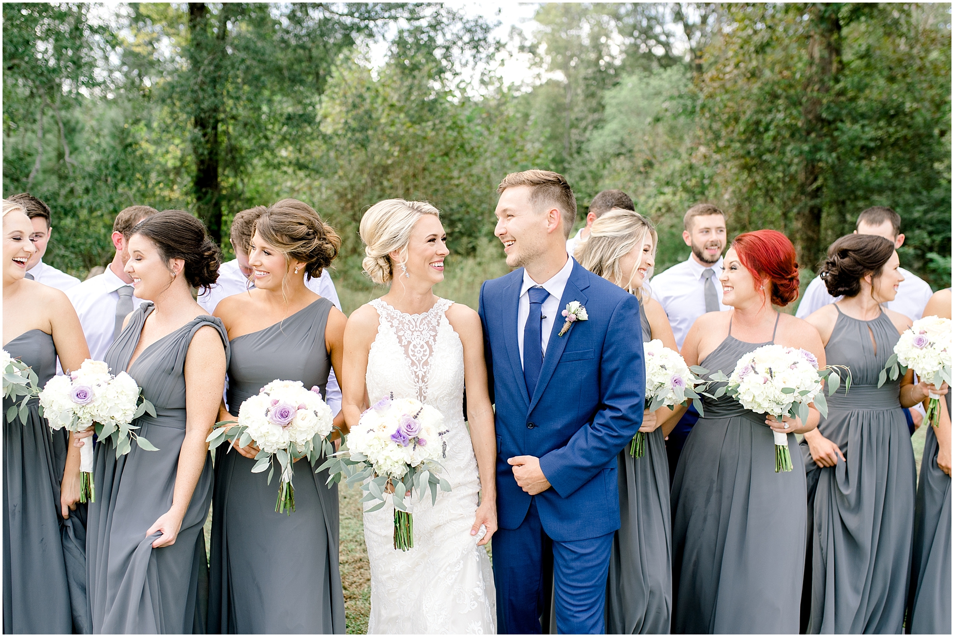 The_Hitchin_Post_Wedding_Katheryn_Jeanne_Photography