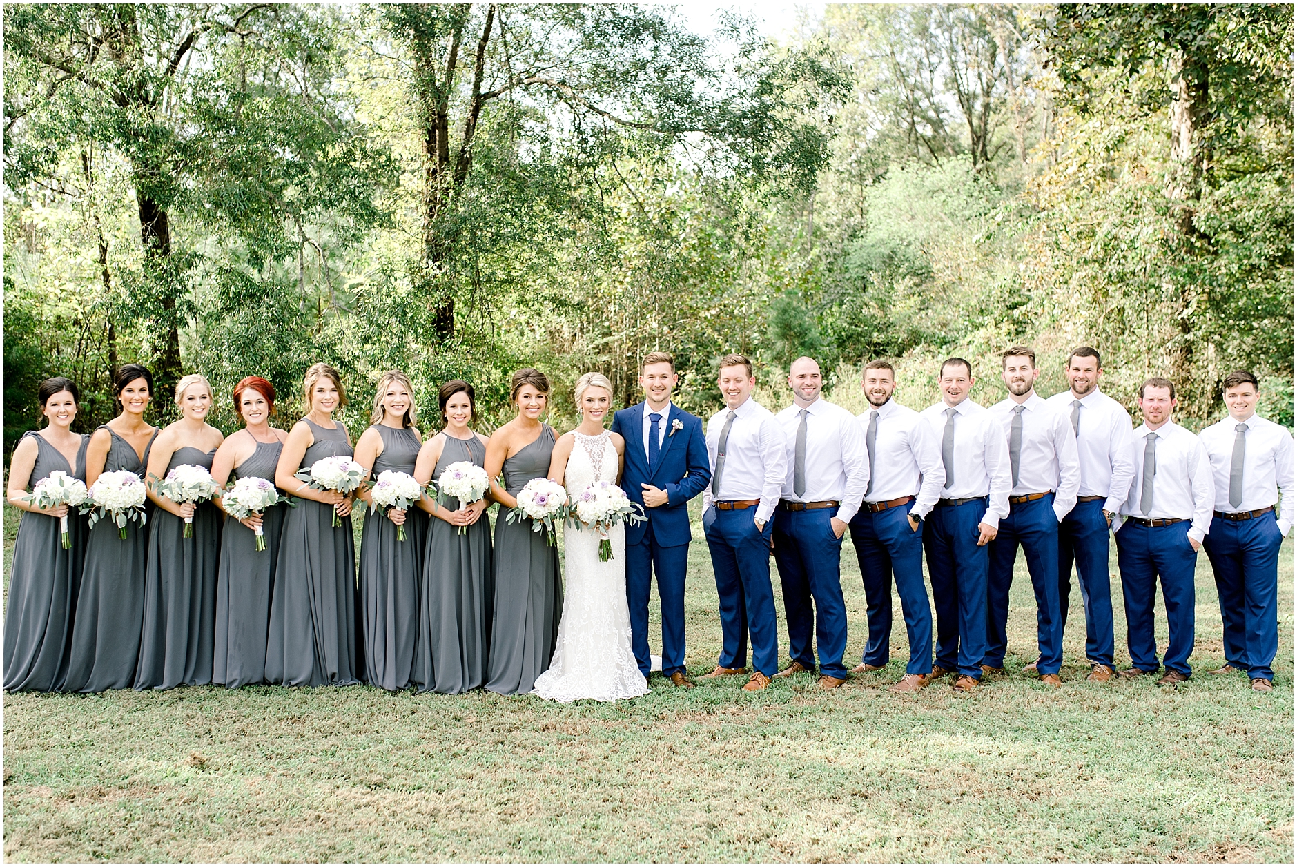 The_Hitchin_Post_Wedding_Katheryn_Jeanne_Photography