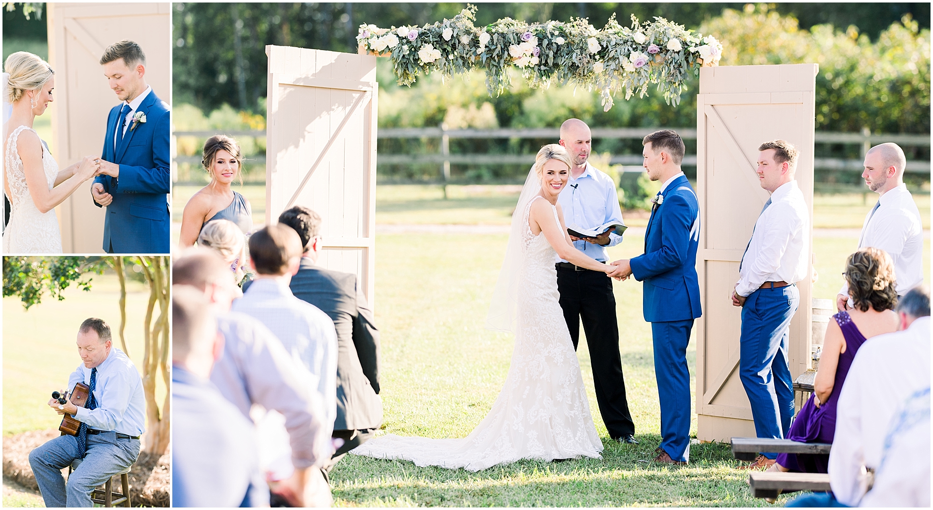 The_Hitchin_Post_Wedding_Katheryn_Jeanne_Photography