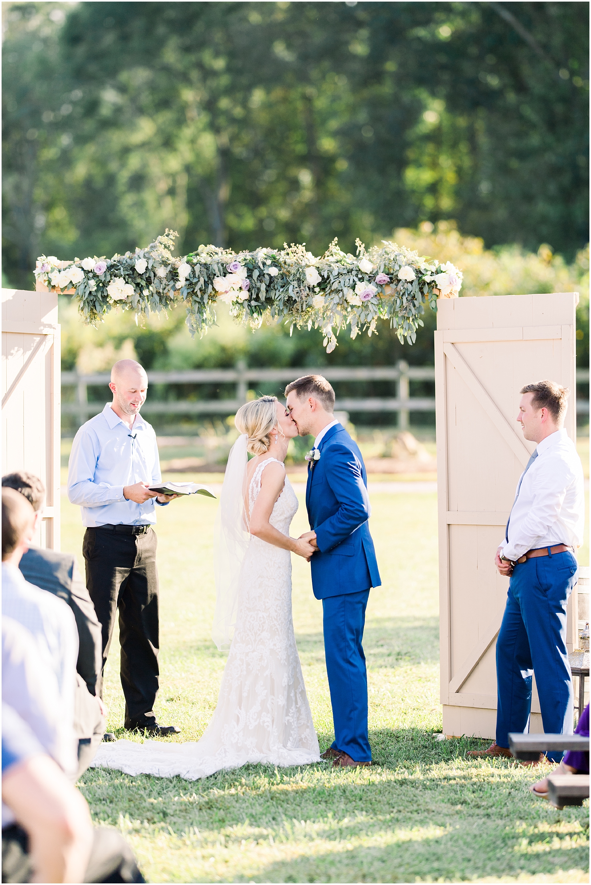 The_Hitchin_Post_Wedding_Katheryn_Jeanne_Photography