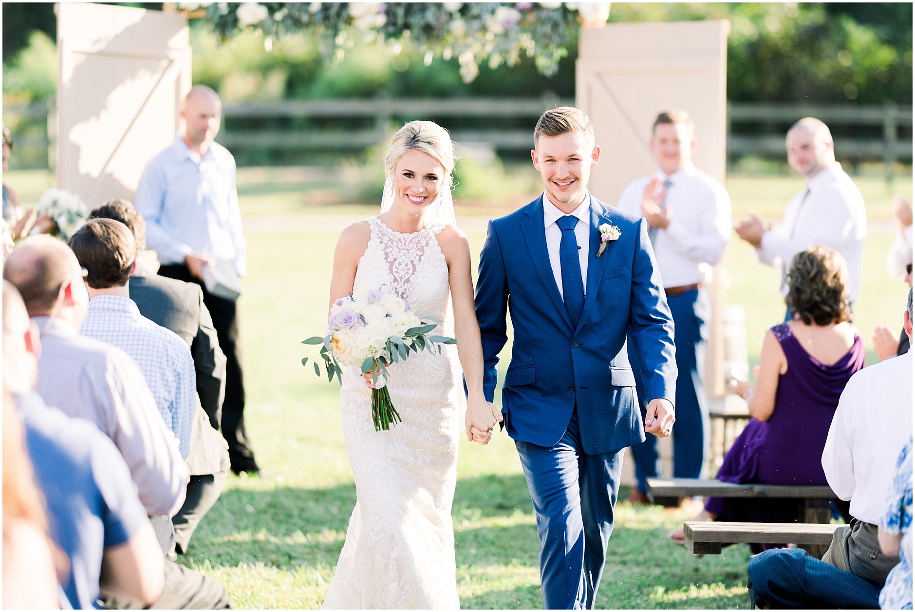 The_Hitchin_Post_Wedding_Katheryn_Jeanne_Photography