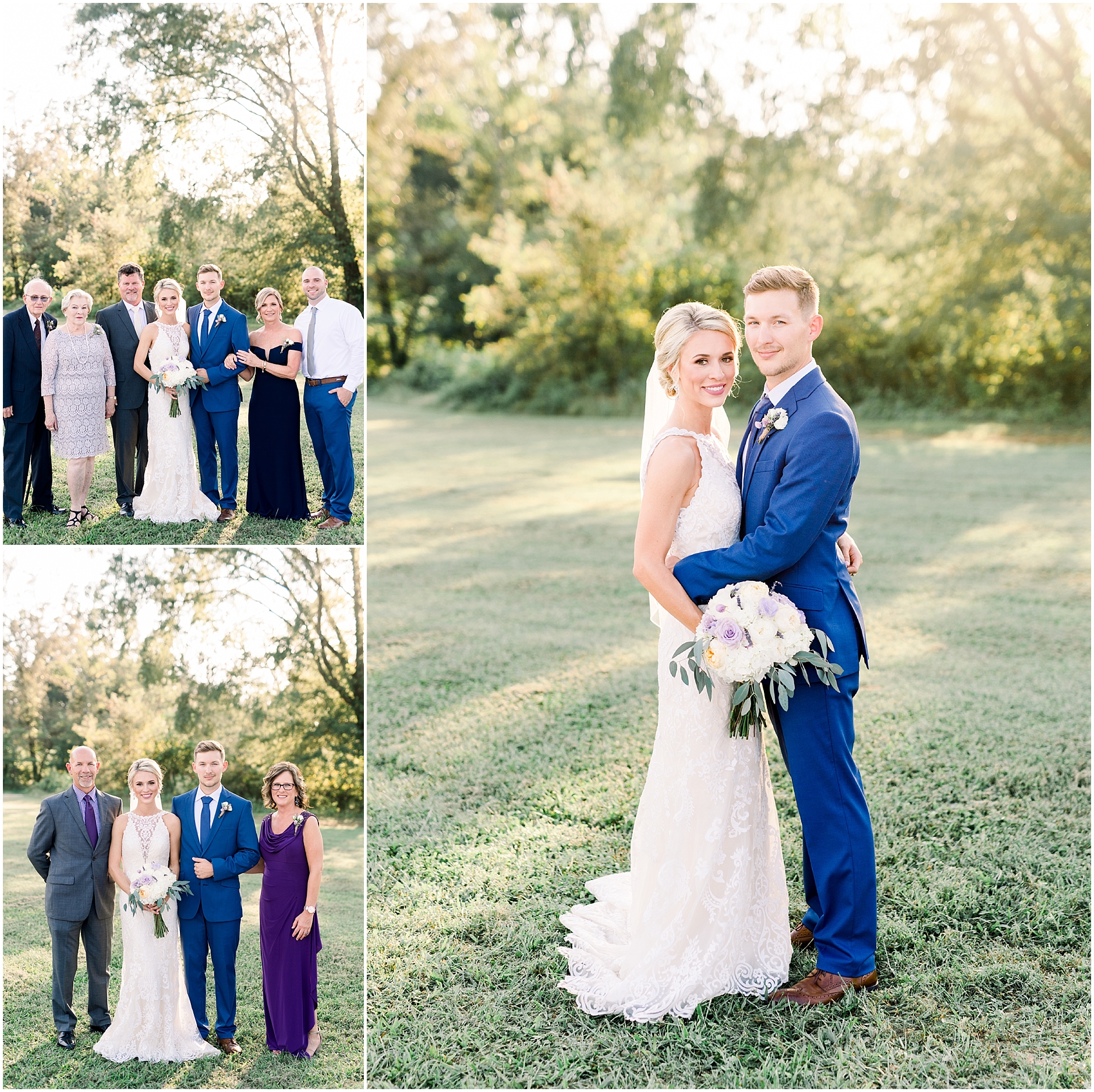 The_Hitchin_Post_Wedding_Katheryn_Jeanne_Photography