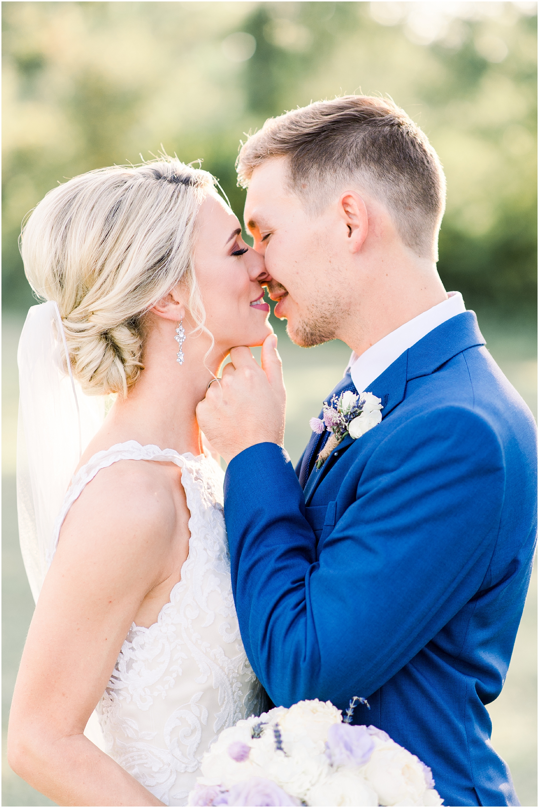 The_Hitchin_Post_Wedding_Katheryn_Jeanne_Photography