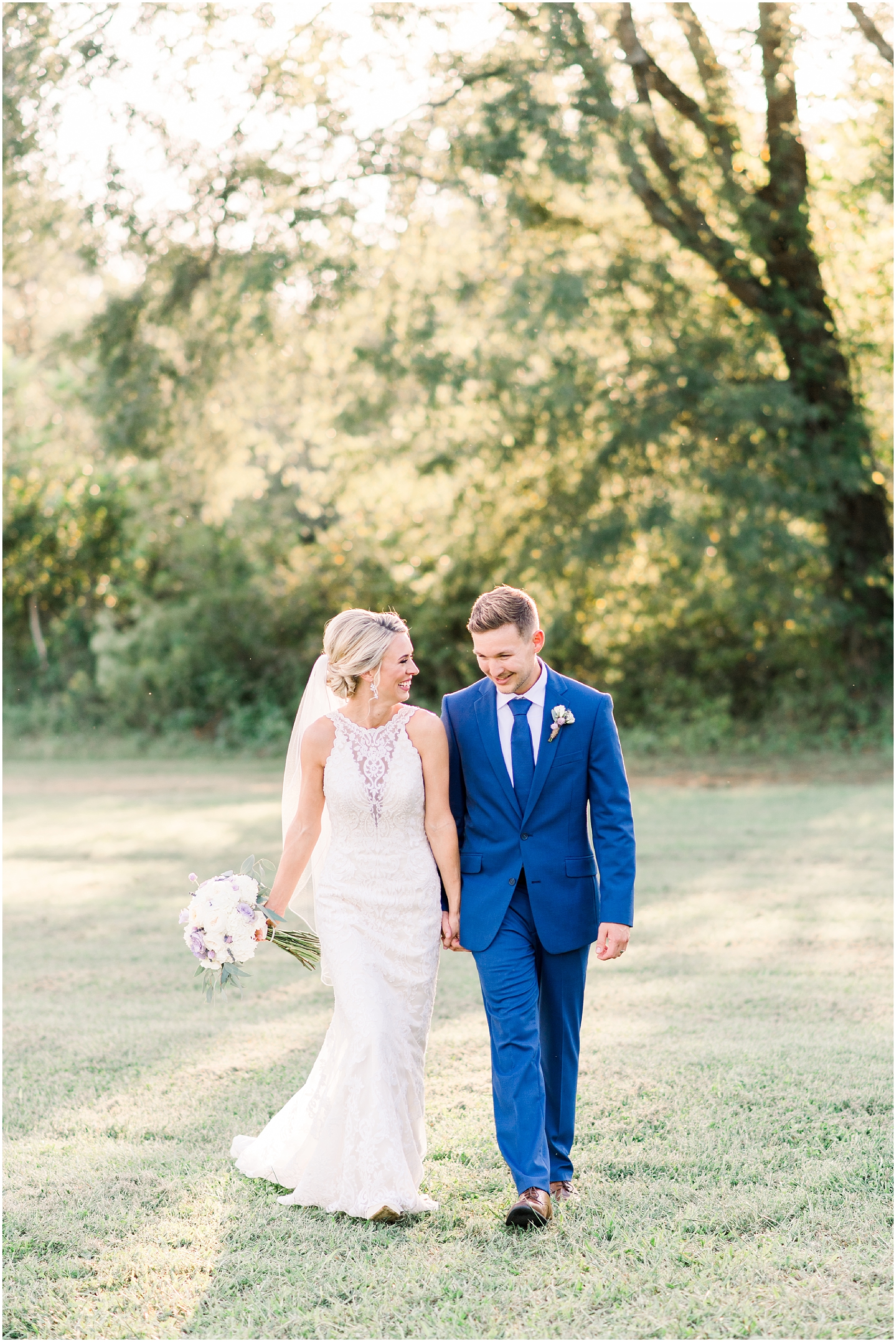 The_Hitchin_Post_Wedding_Katheryn_Jeanne_Photography