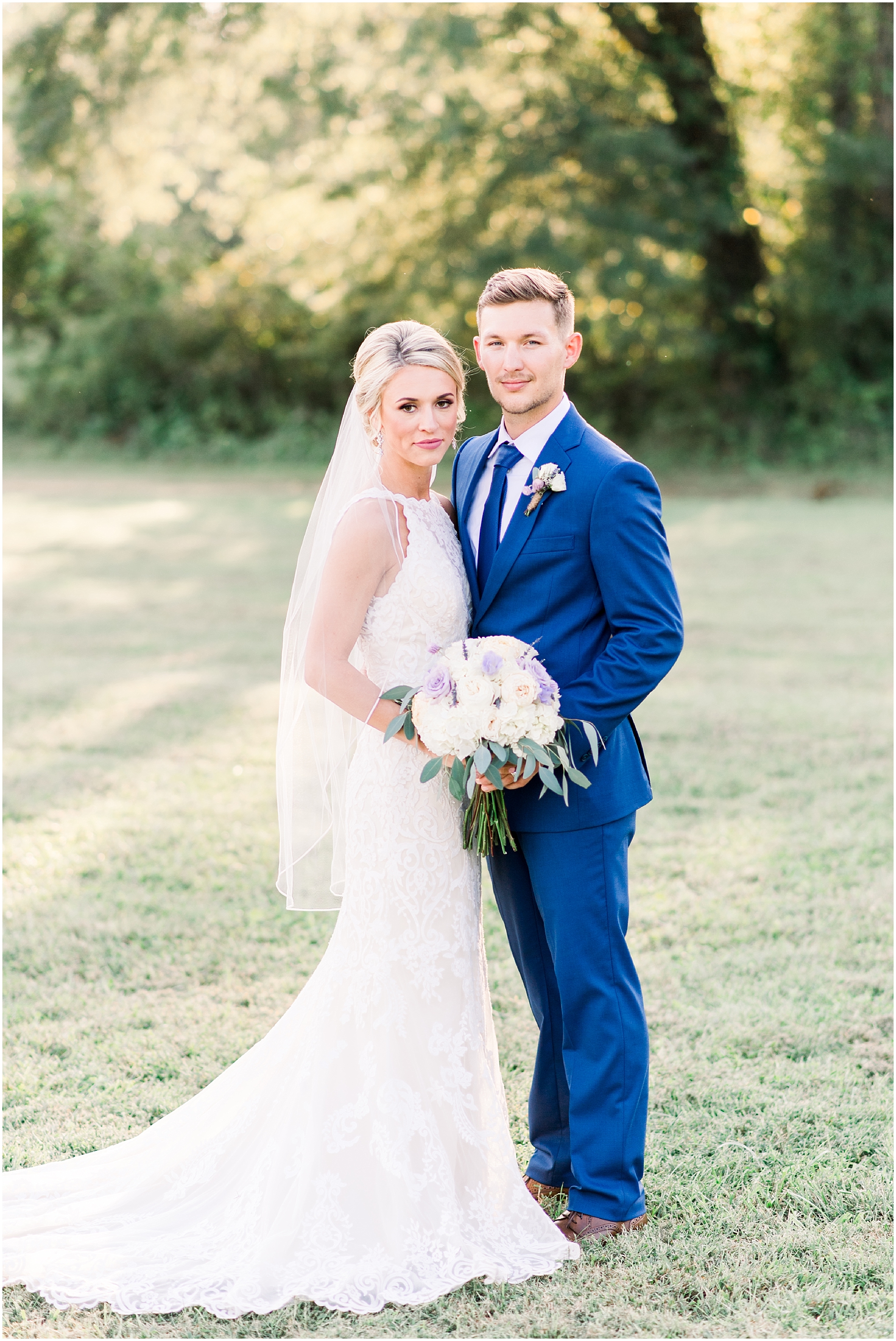 The_Hitchin_Post_Wedding_Katheryn_Jeanne_Photography