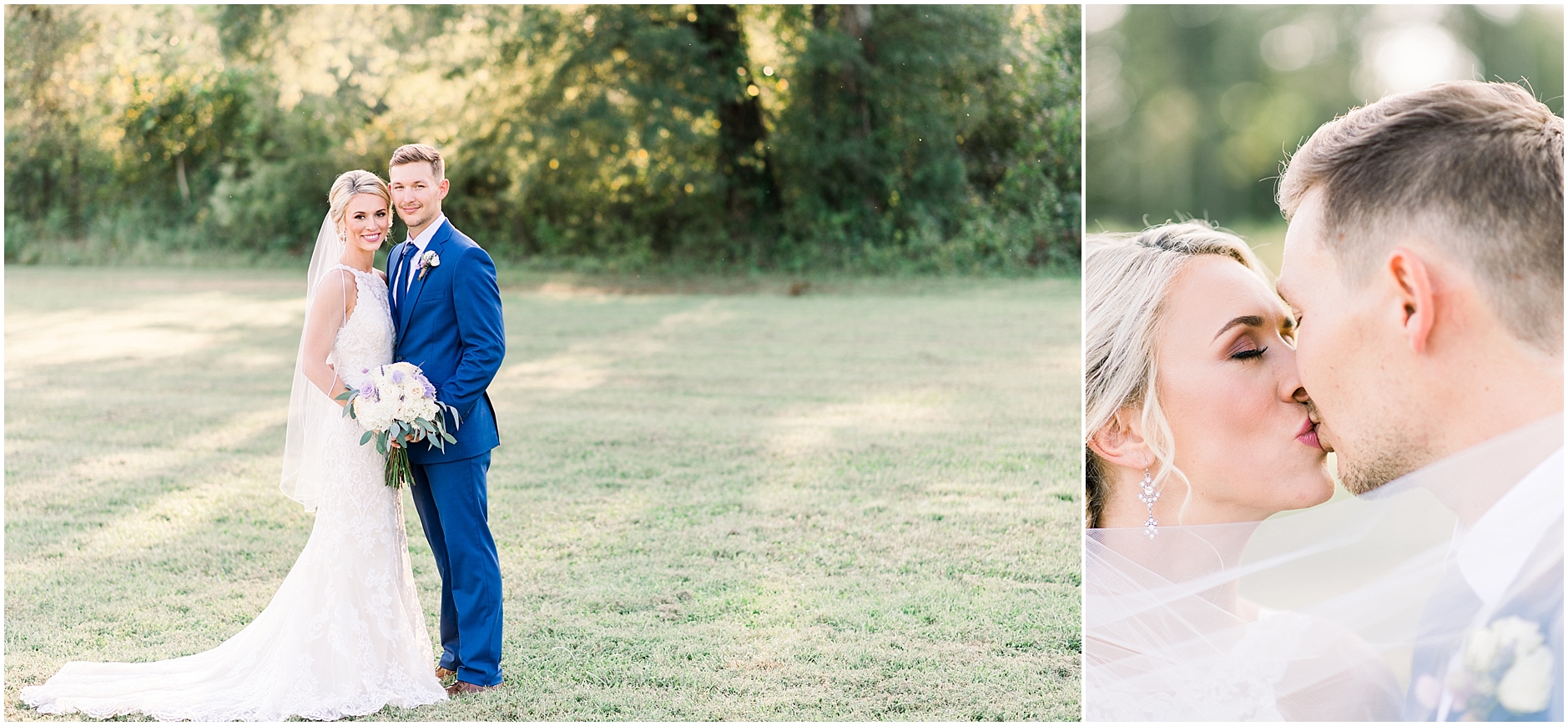 The_Hitchin_Post_Wedding_Katheryn_Jeanne_Photography