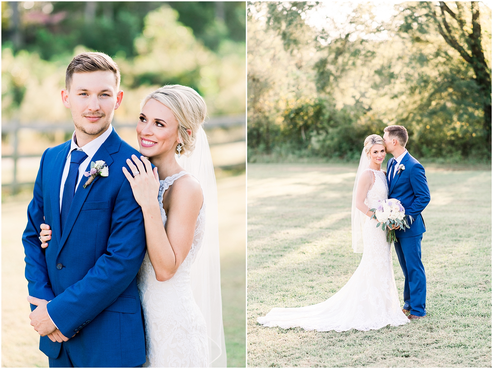 The_Hitchin_Post_Wedding_Katheryn_Jeanne_Photography