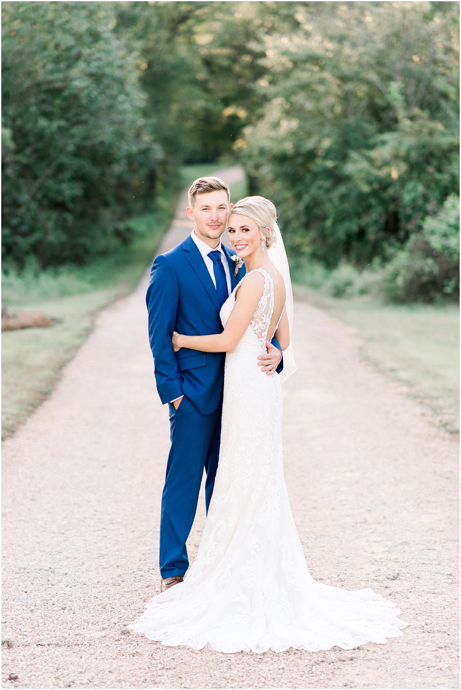 The_Hitchin_Post_Wedding_Katheryn_Jeanne_Photography