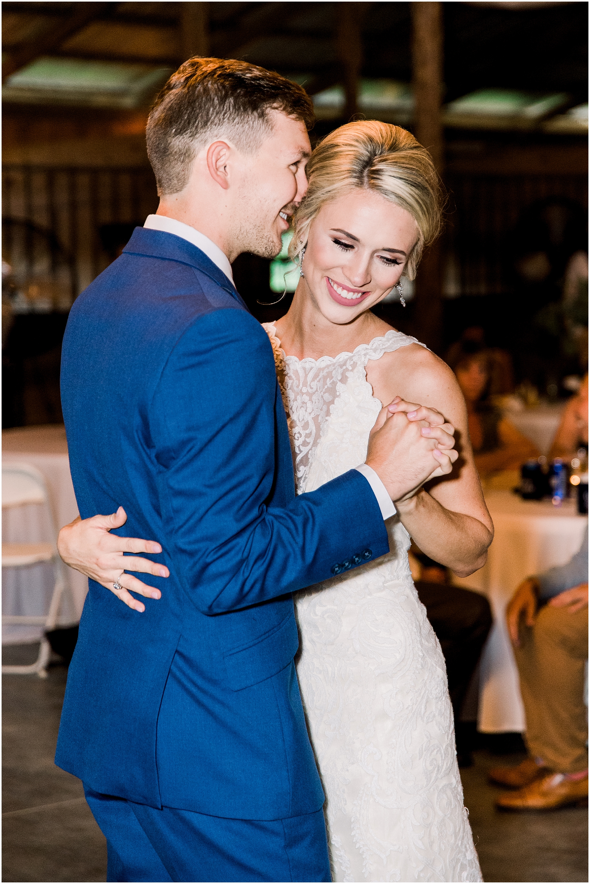 The_Hitchin_Post_Wedding_Katheryn_Jeanne_Photography