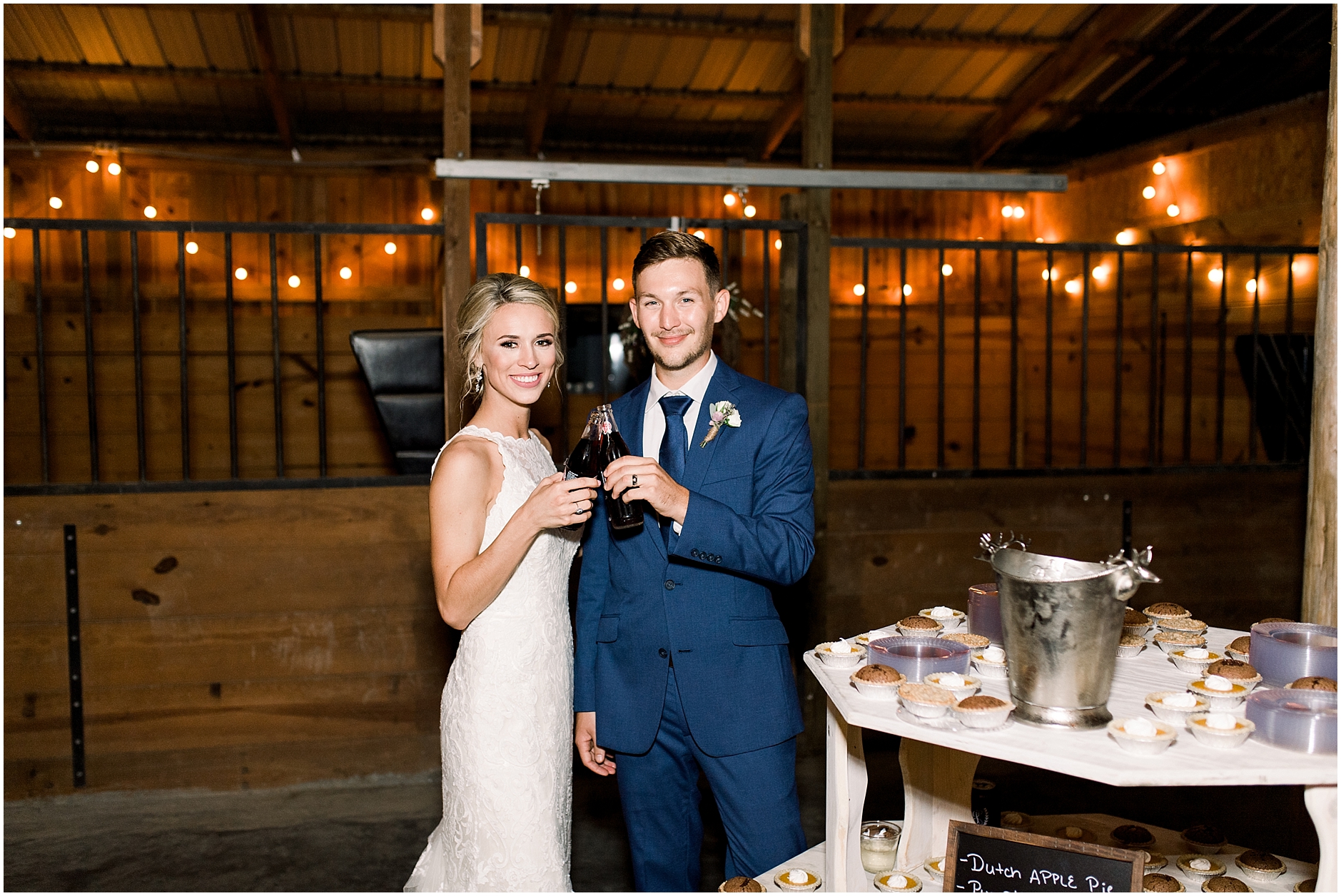 The_Hitchin_Post_Wedding_Katheryn_Jeanne_Photography