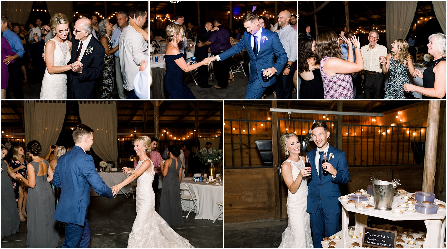 The_Hitchin_Post_Wedding_Katheryn_Jeanne_Photography