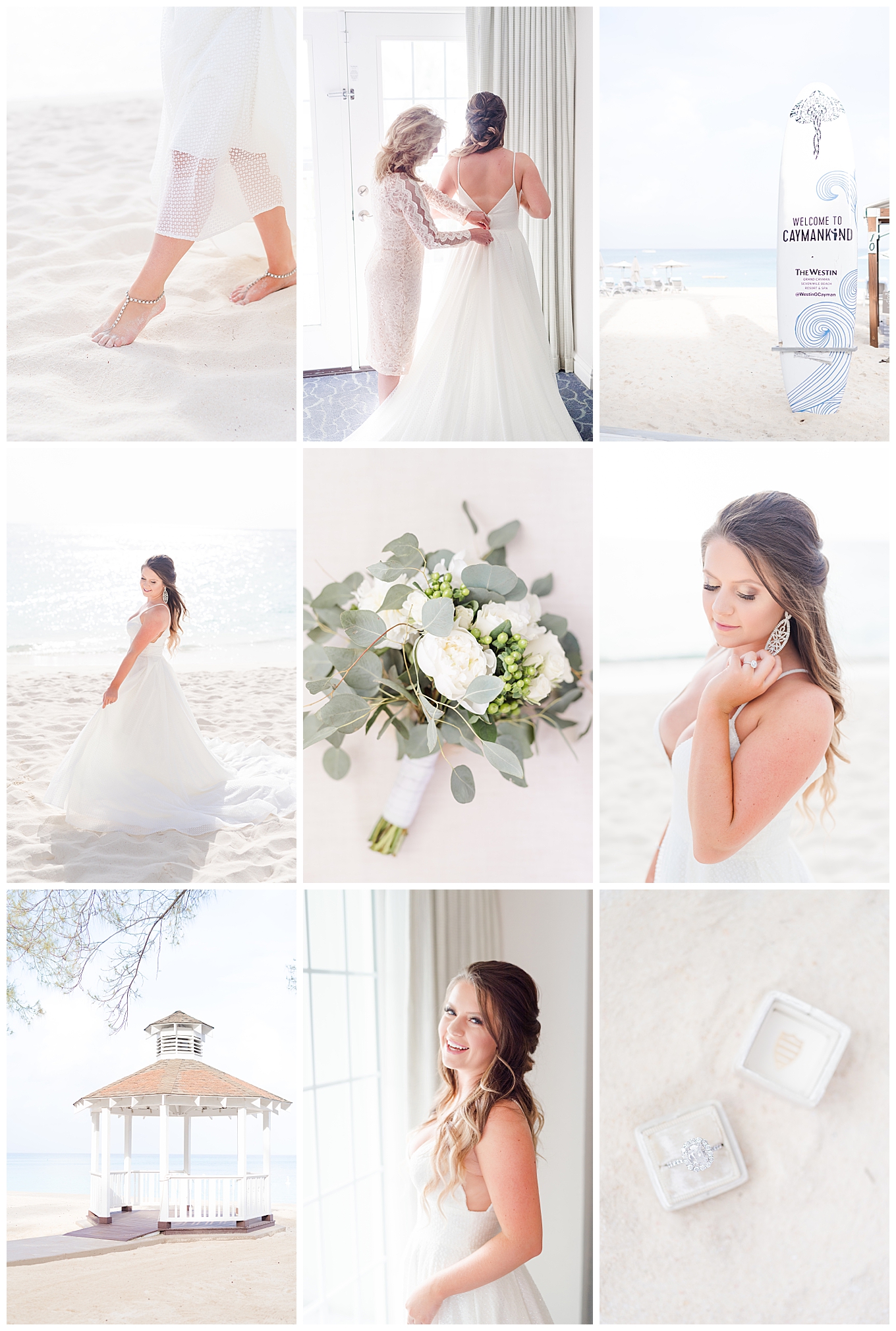 Grand_Cayman_Island_Destination_Wedding_TheWestinGrandCayman_Katherynjeannephotography1121